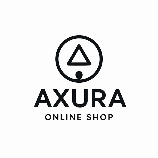 AXURA